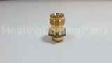 S1-024-25035-000 York 332V Start Relay