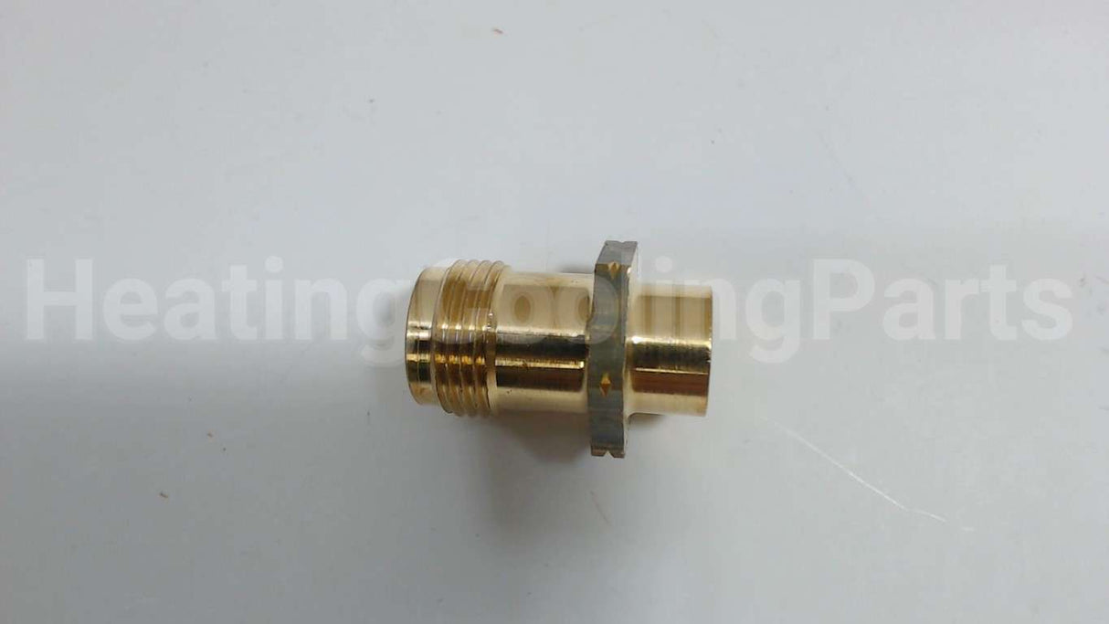 S1-024-25035-000 York 332V Start Relay