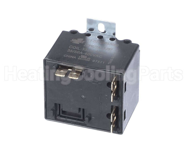 S1-024-25053-000 York 332V Start Relay