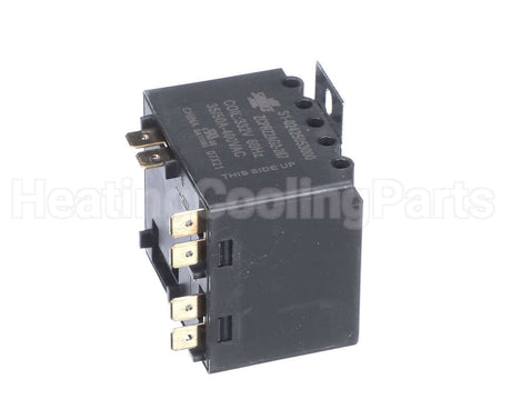S1-024-25053-000 York 332V Start Relay