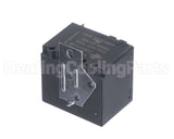 S1-024-25053-000 York 332V Start Relay
