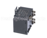 S1-024-25053-000 York 332V Start Relay