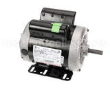 S1-024-25056-001 York 1.5Hp 115/230V 1725Rpm Odp Mtr
