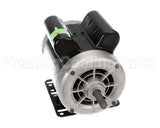 S1-024-25056-001 York 1.5Hp 115/230V 1725Rpm Odp Mtr