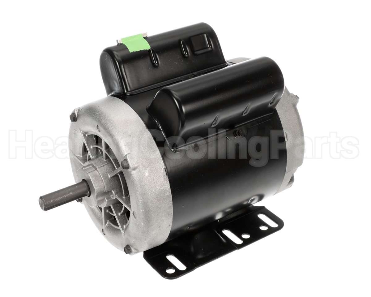 S1-024-25056-001 York 1.5Hp 115/230V 1725Rpm Odp Mtr