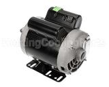 S1-024-25056-001 York 1.5Hp 115/230V 1725Rpm Odp Mtr