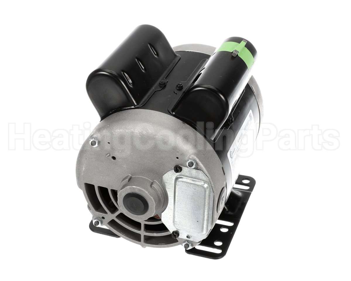 S1-024-25056-001 York 1.5Hp 115/230V 1725Rpm Odp Mtr