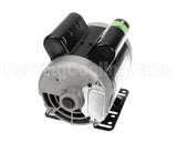 S1-024-25056-001 York 1.5Hp 115/230V 1725Rpm Odp Mtr