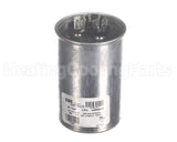 S1-024-25120-700 York 440V 45/5Mfd Run Dual Cap Rnd