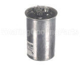 S1-024-25120-700 York 440V 45/5Mfd Run Dual Cap Rnd