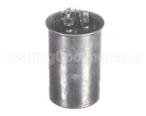 S1-024-25120-700 York 440V 45/5Mfd Run Dual Cap Rnd