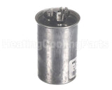 S1-024-25120-700 York 440V 45/5Mfd Run Dual Cap Rnd
