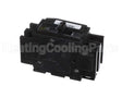 S1-024-25298-003 York 240V 60A 2Pole Circuit Breaker