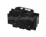 S1-024-25298-003 York 240V 60A 2Pole Circuit Breaker