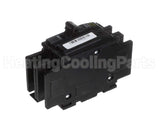S1-024-25298-003 York 240V 60A 2Pole Circuit Breaker