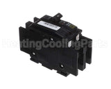 S1-024-25298-003 York 240V 60A 2Pole Circuit Breaker