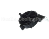 S1-024-25808-702 York -0.60"Wc Spst Pressure Switch