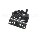 S1-024-25808-702 York -0.60"Wc Spst Pressure Switch