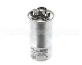 S1-024-25859-700 York 35/5Mfd 440V Rnd Run Capacitor