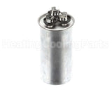 S1-024-25859-700 York 35/5Mfd 440V Rnd Run Capacitor