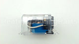 S1-024-25910-700 York 24V Dpst Relay