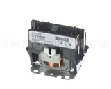 S1-024-25964-000 York 24V 20A 1P Contactor W/Shunt