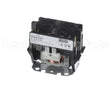 S1-024-25965-000 York 2Pole 20Amp 24V Contactor