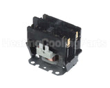 S1-024-25965-000 York 2Pole 20Amp 24V Contactor