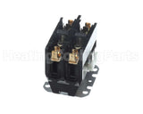 S1-024-25965-000 York 2Pole 20Amp 24V Contactor