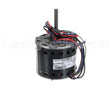 S1-024-25972-000 York 1/2Hp 208-230V 1075Rpm 48 Mtr