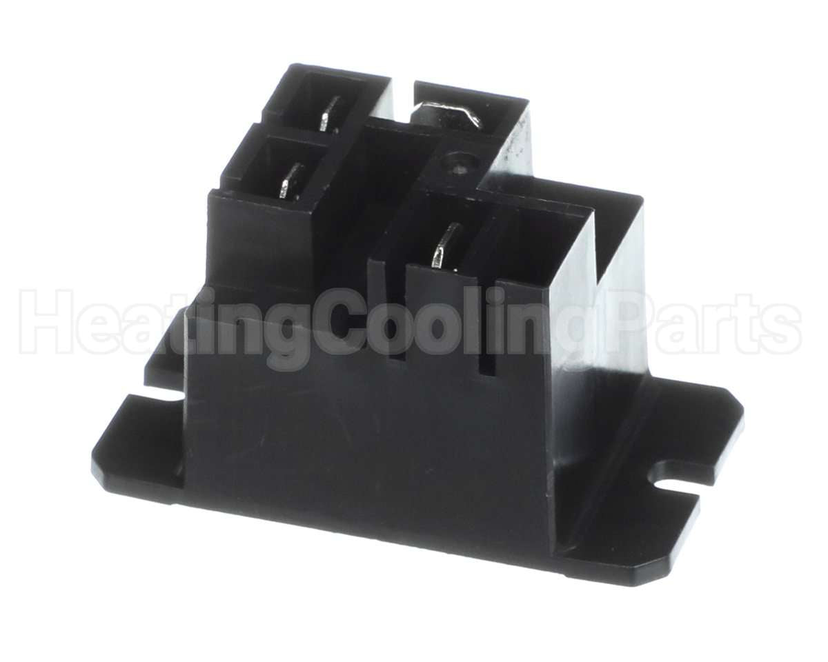 S1-024-25986-000 York 22V Spst Relay