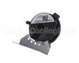 S1-024-25994-000 York .50"Wc Spno Close On Fall # Sw