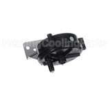 S1-024-25994-000 York .50"Wc Spno Close On Fall # Sw
