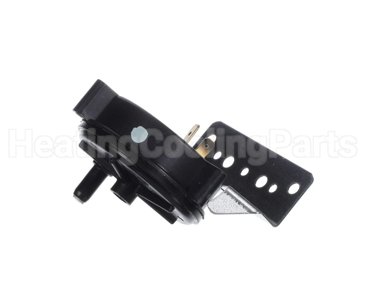 S1-024-25994-000 York .50"Wc Spno Close On Fall # Sw