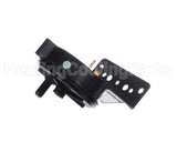 S1-024-25994-000 York .50"Wc Spno Close On Fall # Sw