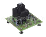 S1-024-26089-000 York Draft Motor Time Delay Relay