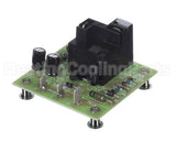 S1-024-26089-000 York Draft Motor Time Delay Relay