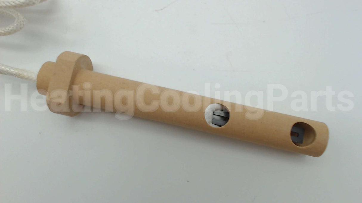 S1-024-26098-000 York Hot Surface Ignitor