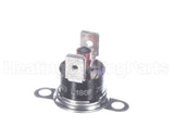 S1-024-26099-000 York 180F M/R Limit Switch
