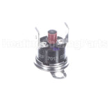 S1-024-26099-000 York 180F M/R Limit Switch