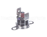S1-024-26099-000 York 180F M/R Limit Switch