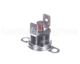 S1-024-26099-000 York 180F M/R Limit Switch