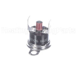 S1-024-26099-000 York 180F M/R Limit Switch