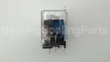 S1-024-27521-000 York 24V 3Pst No Power Relay