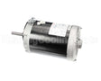 S1-024-31939-002 York 1-1/4Hp208/230/460V1140Rpm56Fr