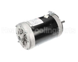 S1-024-31939-002 York 1-1/4Hp208/230/460V1140Rpm56Fr
