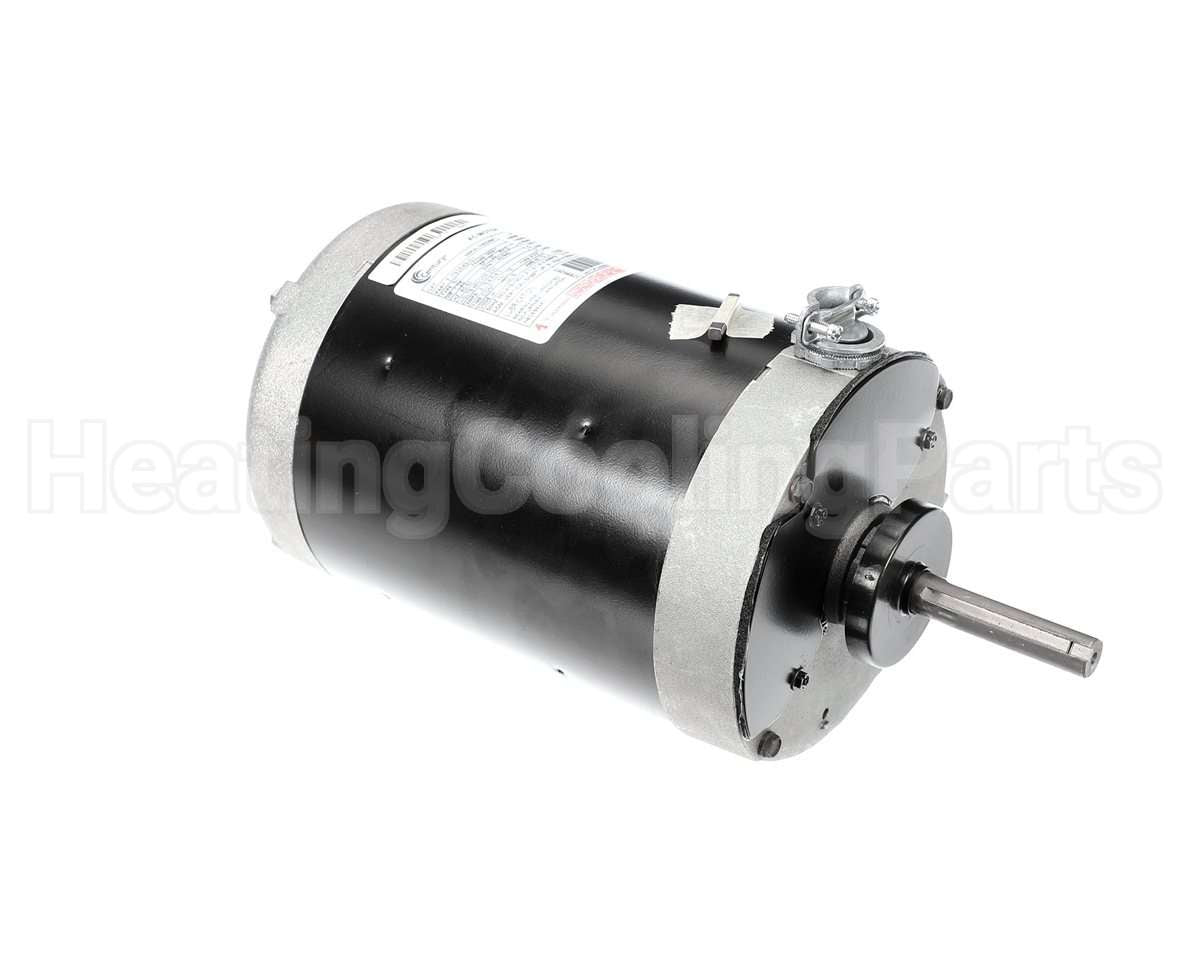 S1-024-31939-002 York 1-1/4Hp208/230/460V1140Rpm56Fr