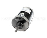 S1-024-31939-002 York 1-1/4Hp208/230/460V1140Rpm56Fr