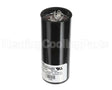 S1-024-31993-000 York Start 145-174Mfd Cap 330V