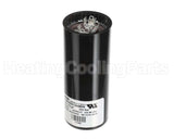 S1-024-31993-000 York Start 145-174Mfd Cap 330V